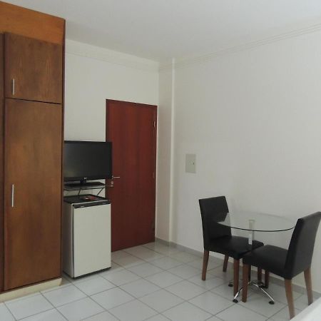 Star Hotel Itaperuna Extérieur photo